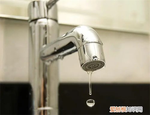 入户水压调到多少好，住宅供水入户水压标准怎么调压