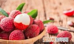 空腹是不是不能吃荔枝 空腹吃荔枝的危害