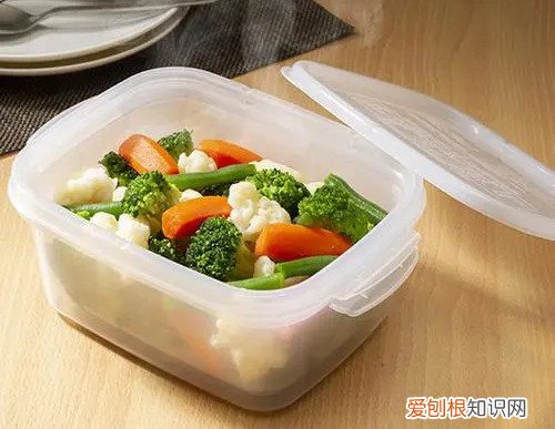 什么材质器皿可以放微波炉加热，哪种器皿可以放微波炉加热