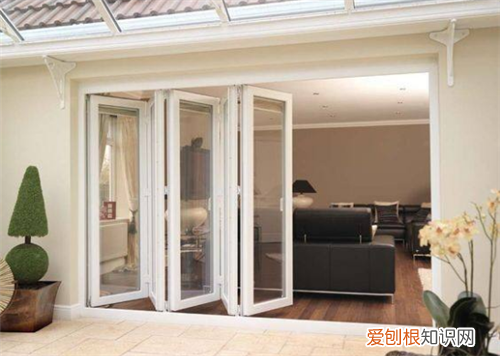 推拉折叠门有哪些优缺点,拉门和折叠门的利与弊