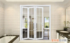 推拉折叠门有哪些优缺点，拉门和折叠门的利与弊