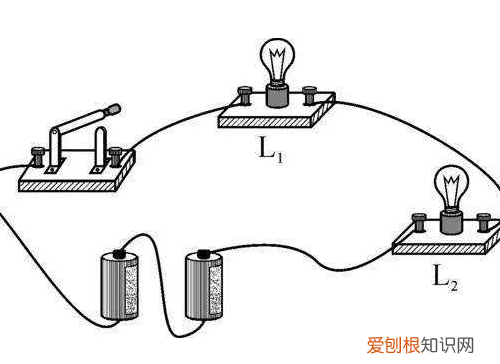 家里电路坏了找谁维修,家里电路坏了找谁维修呢