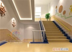 楼梯踏步高度标准尺寸是多少，楼梯踏步标准高度是多少?