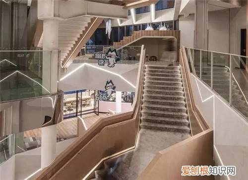 楼梯踏步高度标准尺寸是多少，楼梯踏步标准高度是多少?