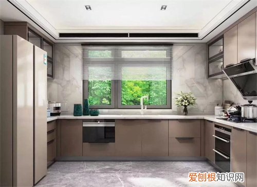 保洁柜和消毒柜有什么区别，消毒柜跟保洁柜有什么区别