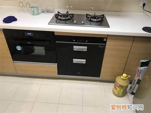 保洁柜和消毒柜有什么区别，消毒柜跟保洁柜有什么区别