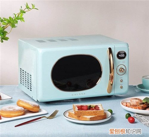 一次性餐具可以微波炉加热吗，一次性塑料餐具可以微波炉加热吗