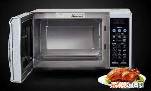 一次性餐具可以微波炉加热吗，一次性塑料餐具可以微波炉加热吗