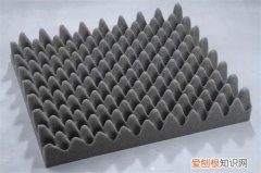 最有效的隔音材料有哪些，常见隔音材料有哪些