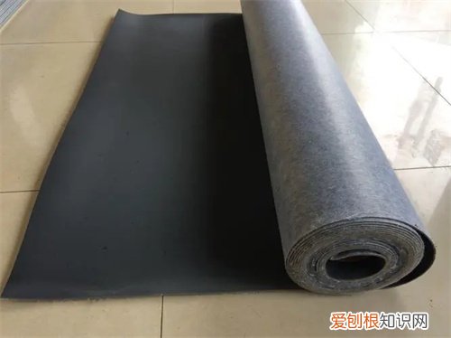 最有效的隔音材料有哪些，常见隔音材料有哪些