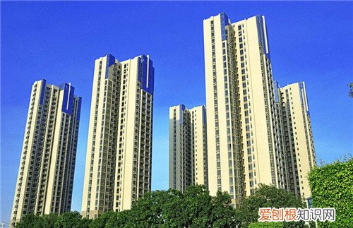 中国最高的楼多少层，中国最高的楼多少层在哪个城市