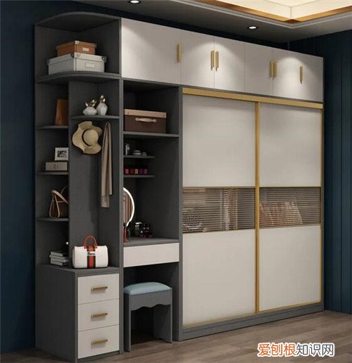 衣柜尺寸一般是多少，衣柜尺寸一般是多少毫米