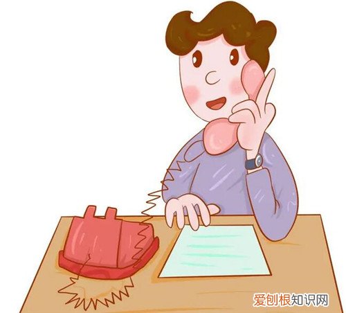 物业最怕什么电话投诉，物业最怕什么电话投诉12315