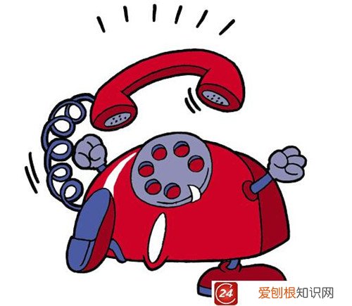 物业最怕什么电话投诉，物业最怕什么电话投诉12315