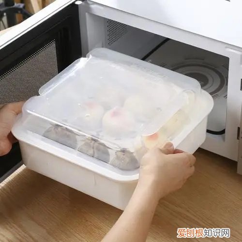 微波炉不锈钢能加热吗，不锈钢在微波炉能加热吗