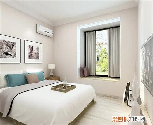 只刷白墙3天可以入住吗，只刷白墙3天可以入住吗孕妇