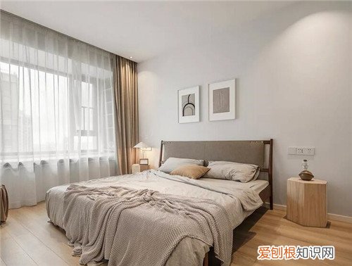 只刷白墙3天可以入住吗，只刷白墙3天可以入住吗孕妇