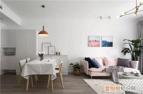 只刷白墙3天可以入住吗，只刷白墙3天可以入住吗孕妇