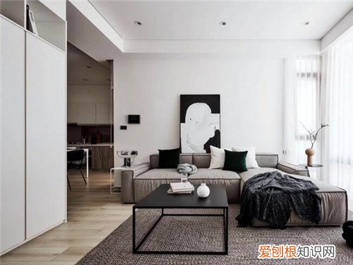 只刷白墙3天可以入住吗，只刷白墙3天可以入住吗孕妇