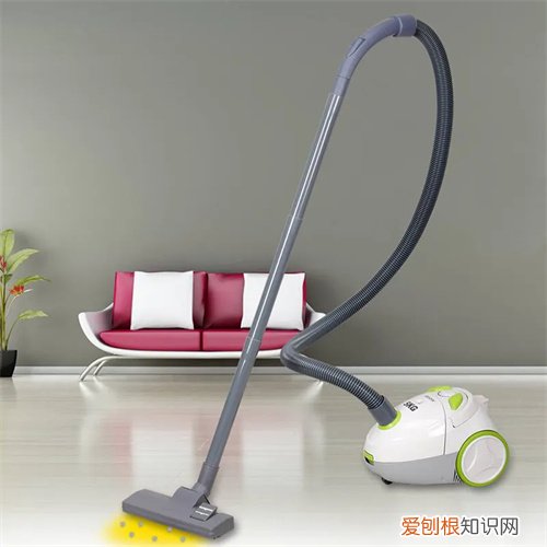 吸尘器怎么打开取垃圾，whirlpool吸尘器怎么打开取垃圾