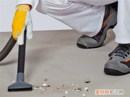 吸尘器怎么打开取垃圾，whirlpool吸尘器怎么打开取垃圾