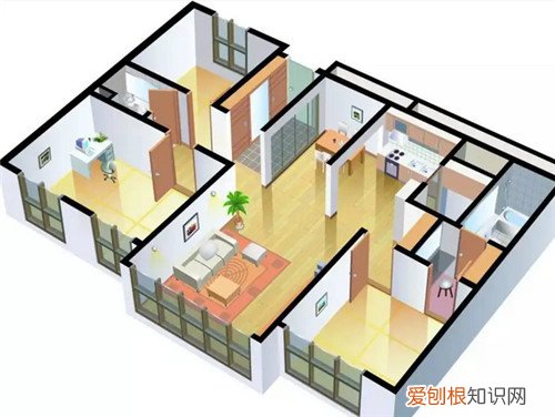 坐北朝南什么意思，墓碑坐北朝南什么意思