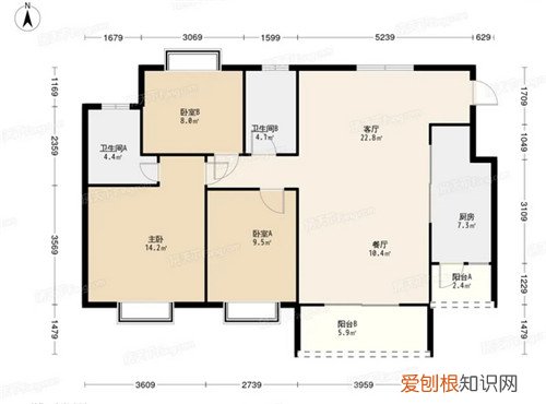 坐北朝南什么意思，墓碑坐北朝南什么意思