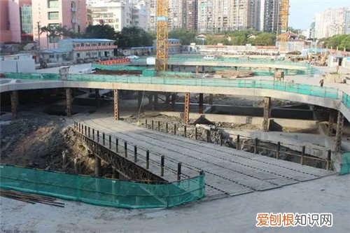 周末可以装修吗，周六可以装修吗