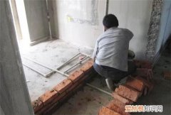 周末可以装修吗，周六可以装修吗