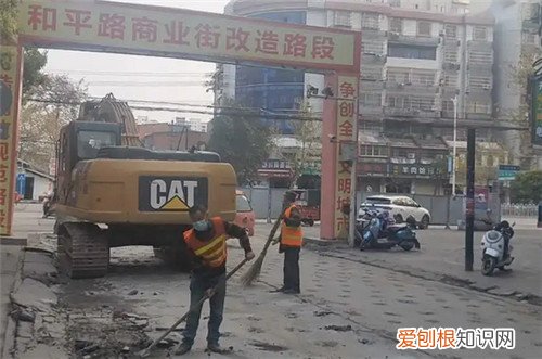 周末可以装修吗，周六可以装修吗