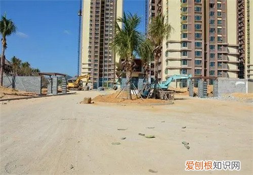 周末可以装修吗，周六可以装修吗