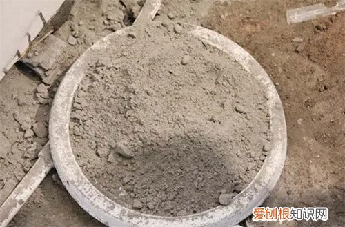 po水泥和pc水泥有什么区别，pc水泥好还是Po水泥好?