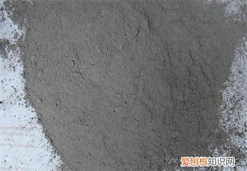 po水泥和pc水泥有什么区别，pc水泥好还是Po水泥好?