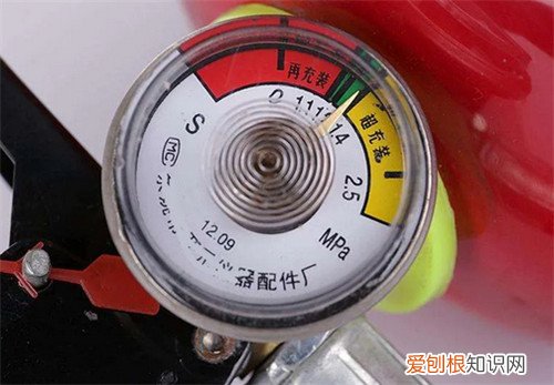 二氧化碳灭火器多少公斤，手提式二氧化碳灭火器多少公斤