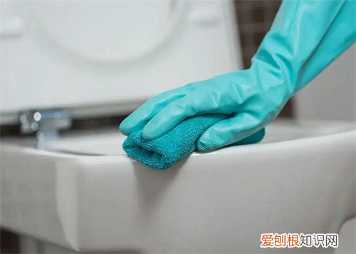 马桶两个按钮的作用是什么