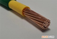 50平方铜电缆能带多少千瓦，50平方铜电缆能带多少千瓦的三相电动机