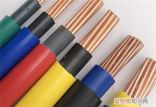 50平方铜电缆能带多少千瓦，50平方铜电缆能带多少千瓦的三相电动机