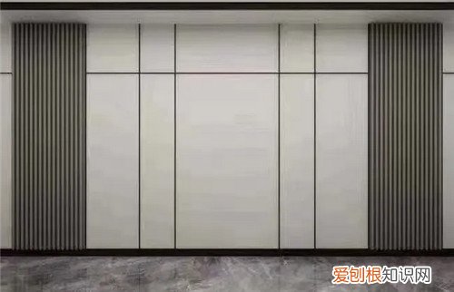 集成墙板的优缺点有哪些，墙面集成板优缺点