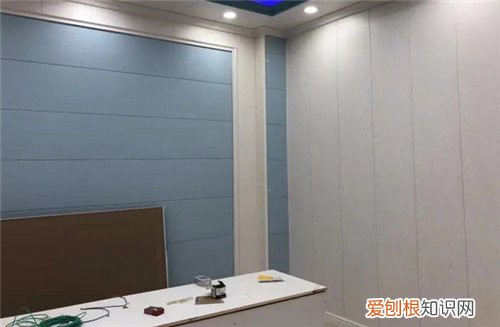 集成墙板的优缺点有哪些，墙面集成板优缺点