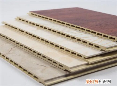 集成墙板的优缺点有哪些，墙面集成板优缺点