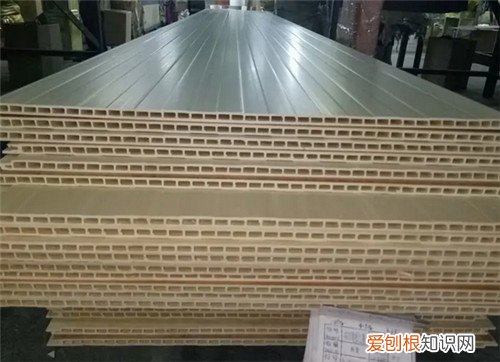 集成墙板的优缺点有哪些，墙面集成板优缺点