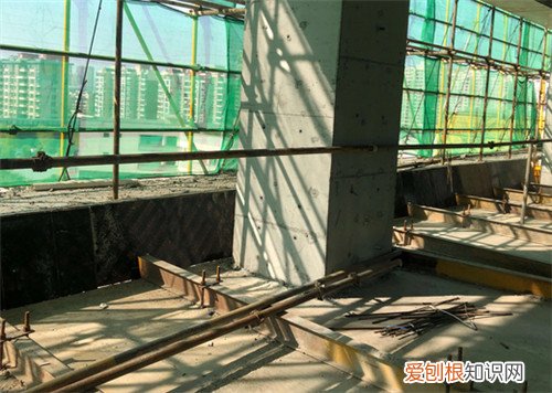 24层的房子槽钢层在几楼，24层的房子槽钢层在几楼为什么有响声