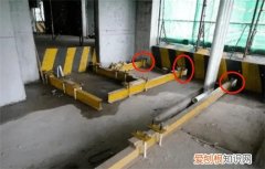 24层的房子槽钢层在几楼，24层的房子槽钢层在几楼为什么有响声