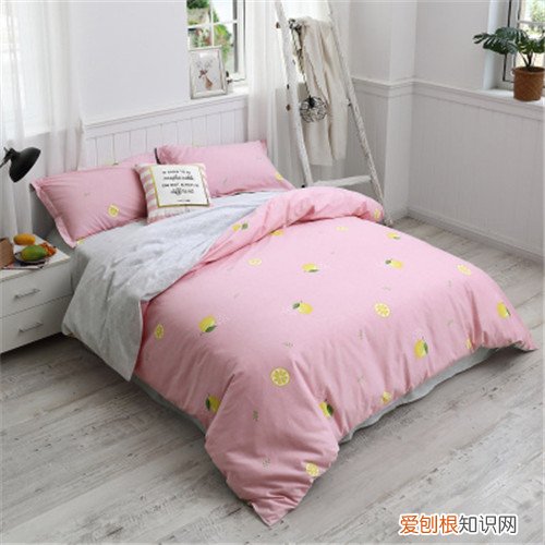 被芯200×230被套选多大，被芯230×230被套选多大