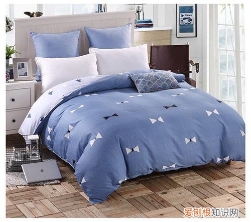 被芯200×230被套选多大，被芯230×230被套选多大