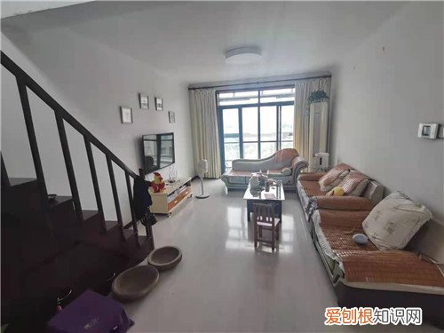 房屋出售怎么写吸引人，房屋出售怎么写才有吸引力