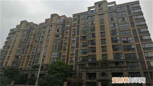 房屋出售怎么写吸引人，房屋出售怎么写才有吸引力