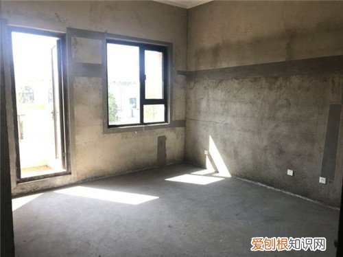 房屋出售怎么写吸引人，房屋出售怎么写才有吸引力