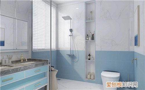 卫生间翻新改造费用明细表有哪些，卫生间翻新改造费用明细表有哪些内容