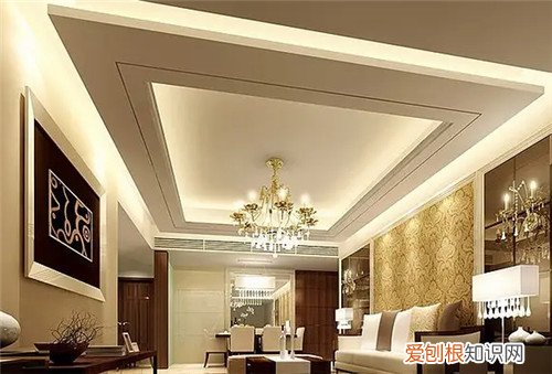 90平方装修清单是怎样的，90平方硬装装修清单